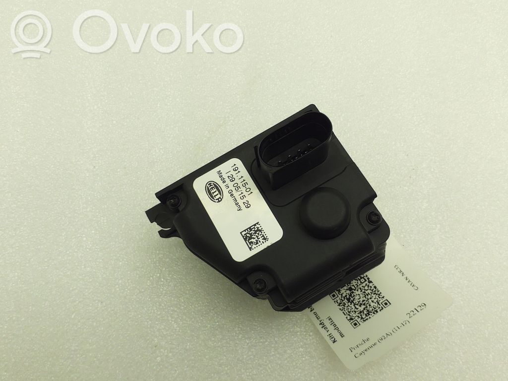 Throttle position sensor   19111501,7P5723507B,19218900,19111501