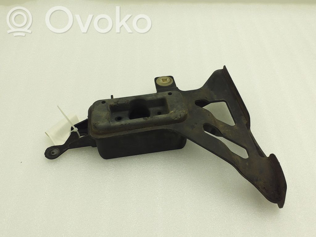 Jacking socket point   7P5802820A,7P5802820