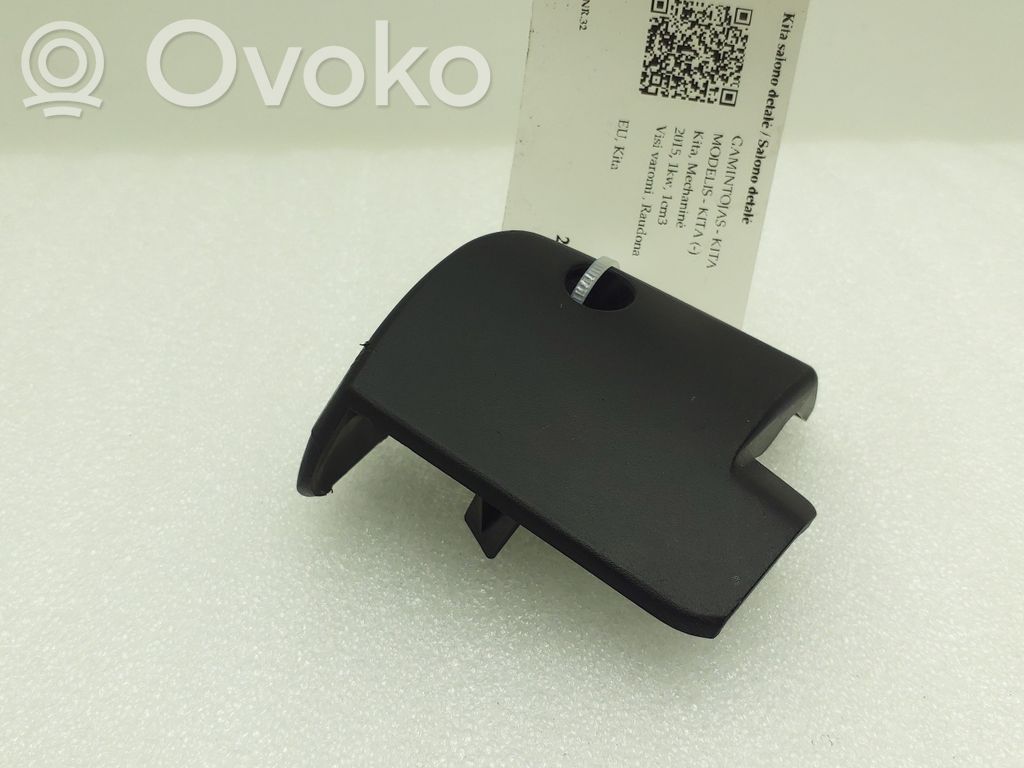 BMW 3 E90 E91 Other interior part 