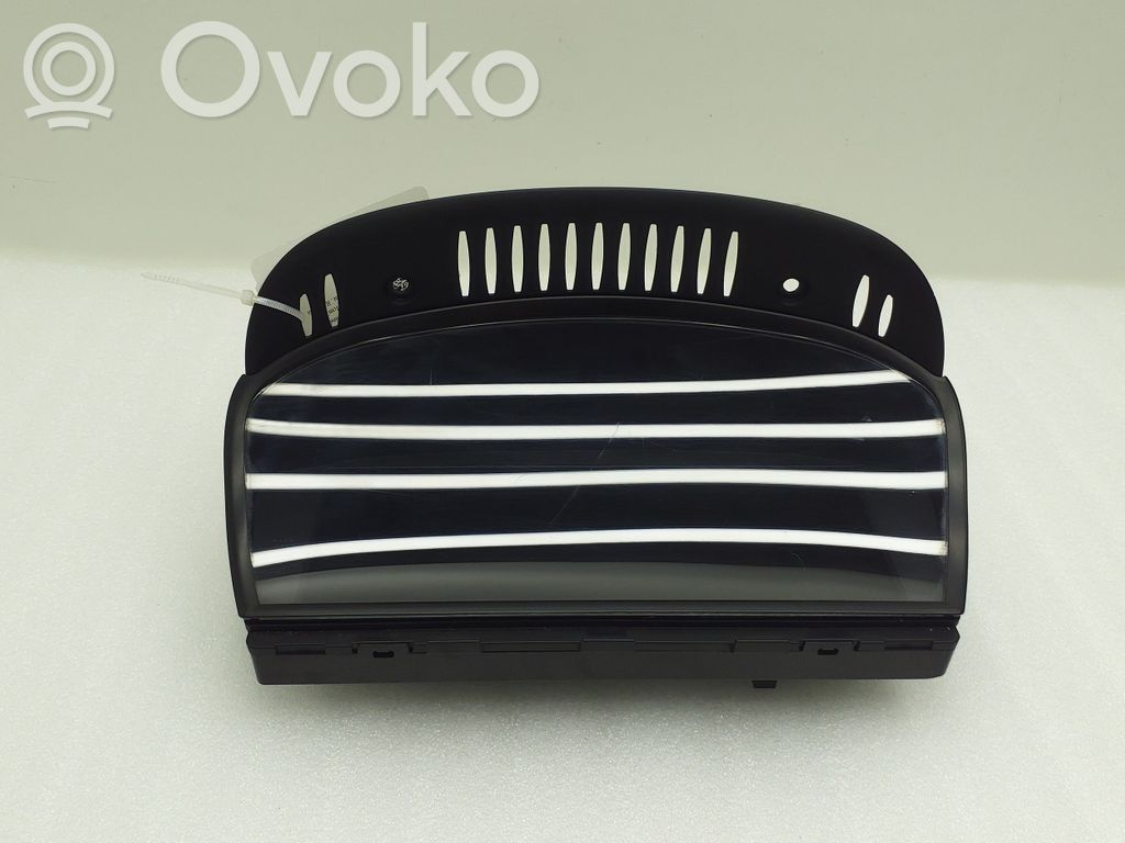 Screen/display/small screen   9145102,9145105,65829145102,65829145105