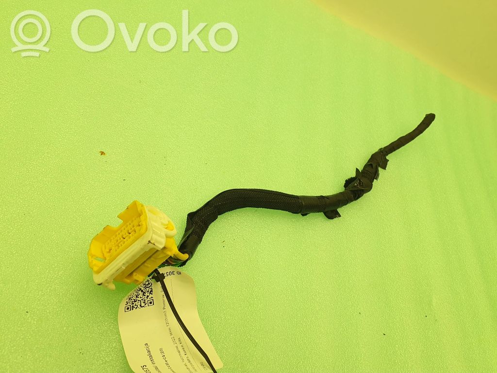 Otros cableados   33228461,3322846121356
