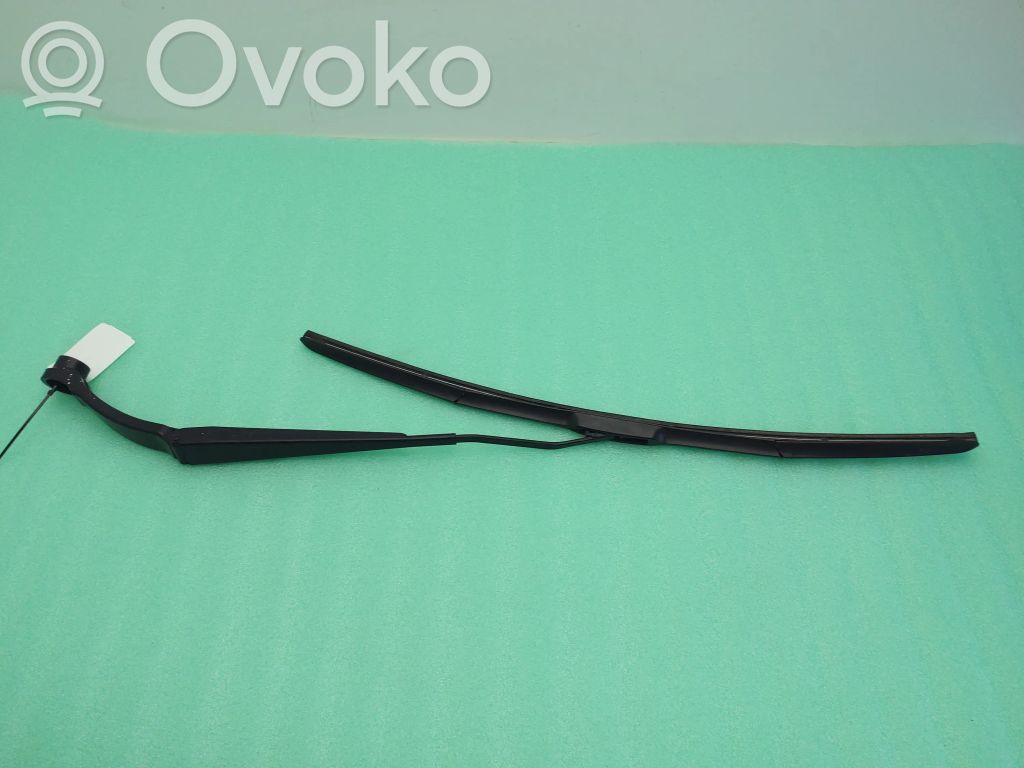 Windshield/front glass wiper blade   2139