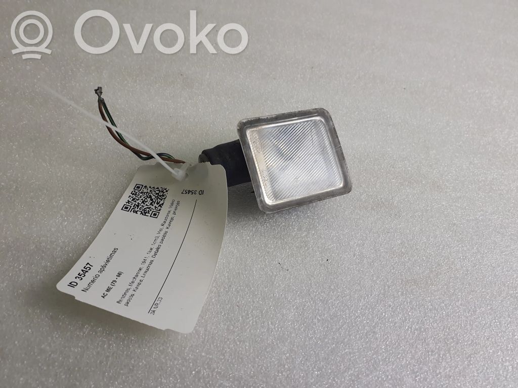 Front door wing mirror part   Q80QA,Q80QAW5W