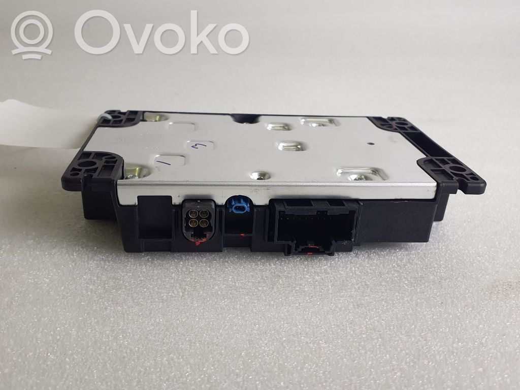 Bluetooth modulis   LJ8T14H076,1TV18PBR