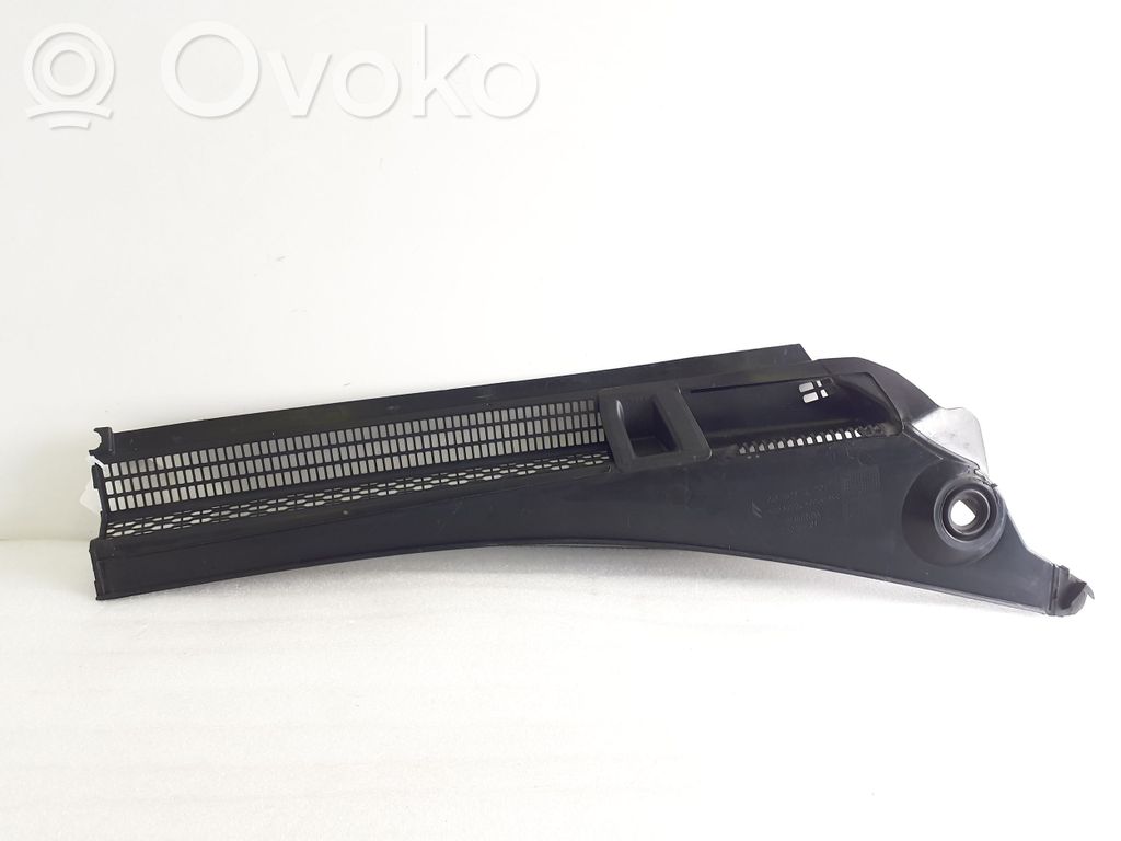 Citroen DS5 Wiper trim 