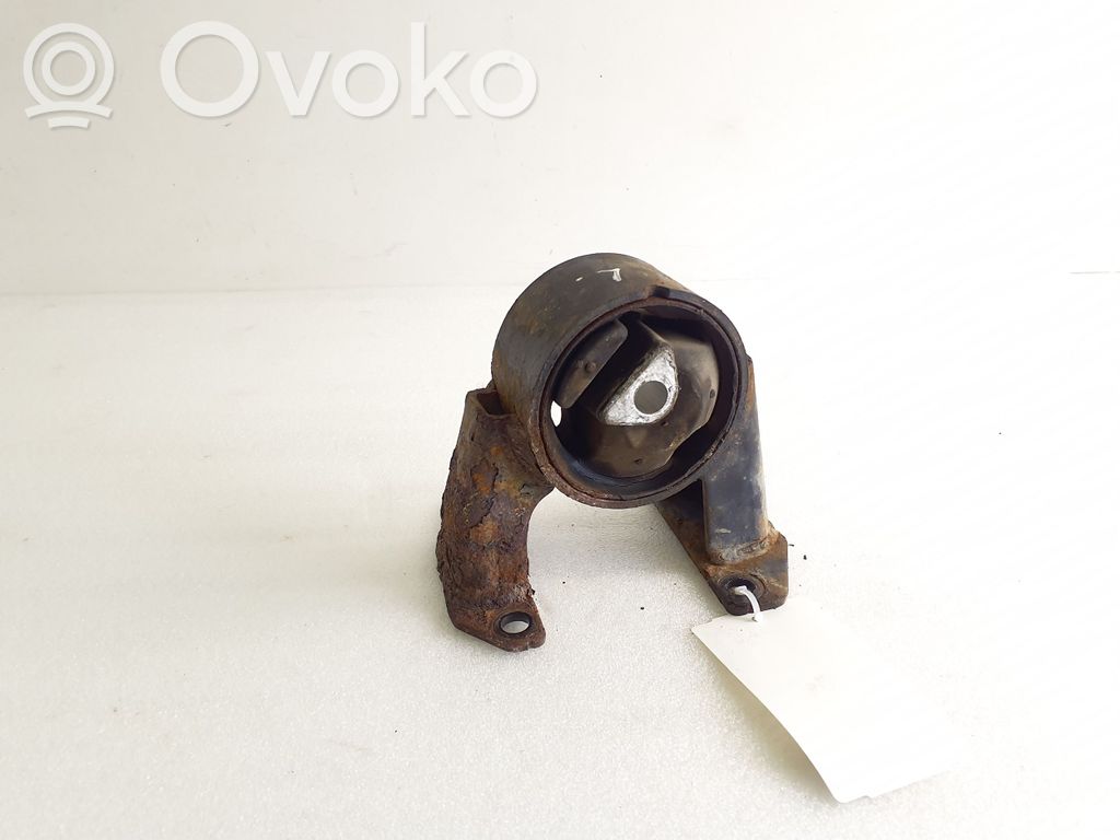 Engine mount bracket   8545