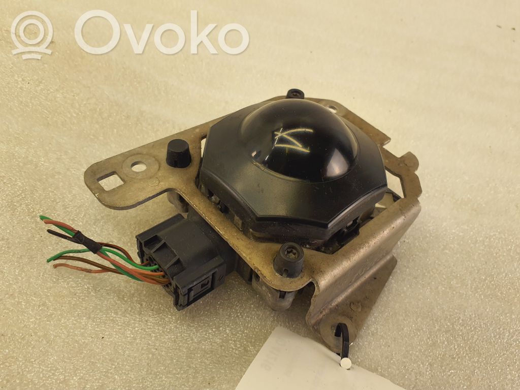 Audi Q5 SQ5 FY Sensor de radar Distronic 