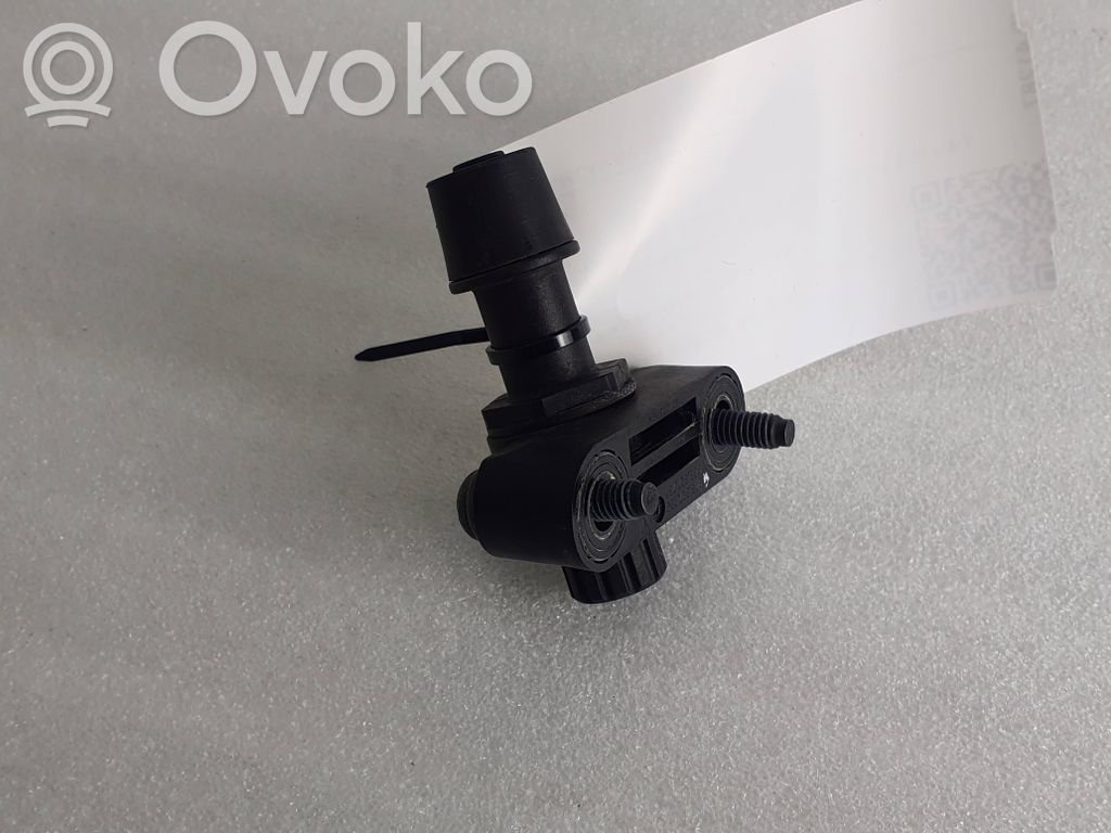 Tailgate/trunk/boot lid buffer   95B827239,95B827761