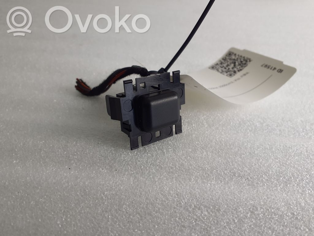 Porsche Macan (95B) Sensor de luz solar 