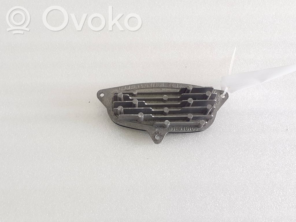 LED ballast control module   MDE916105,B011721A