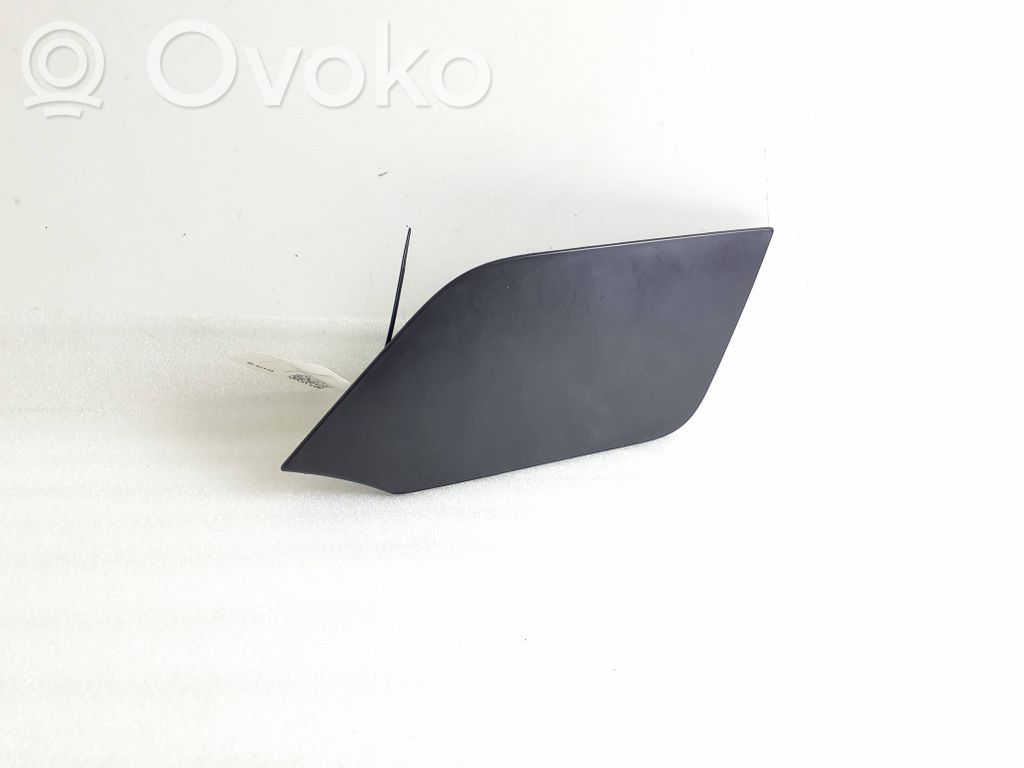 Zaślepka / Osłona haka holowniczego przednia   622A06FL0H,19976