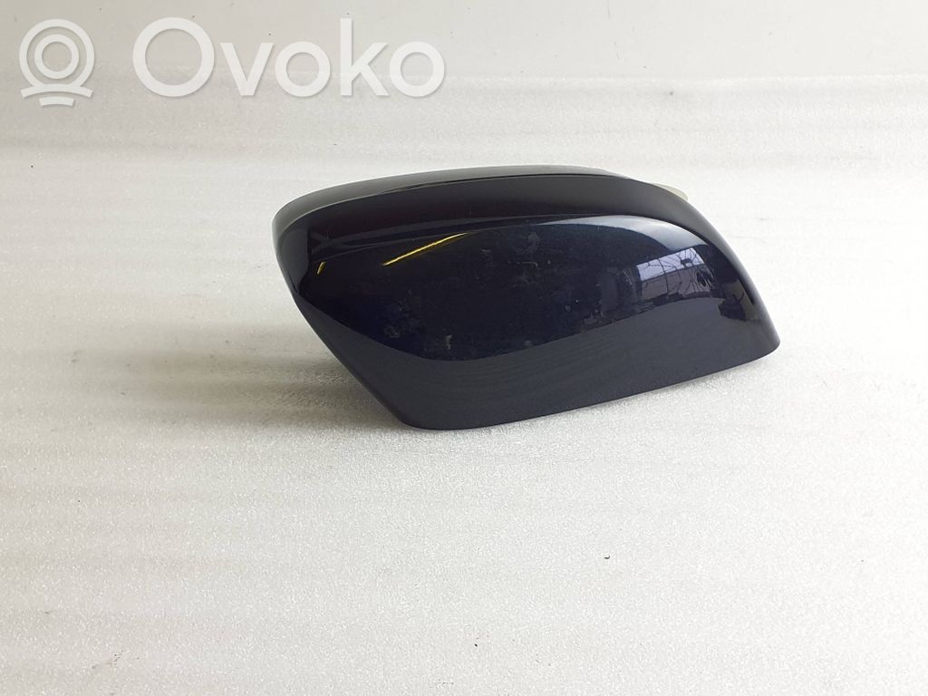BMW 7 G11 G12 Capac plastic oglindă exterioară 