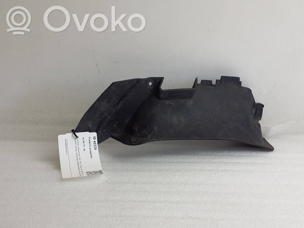 Priekinis posparnis   81A821171B