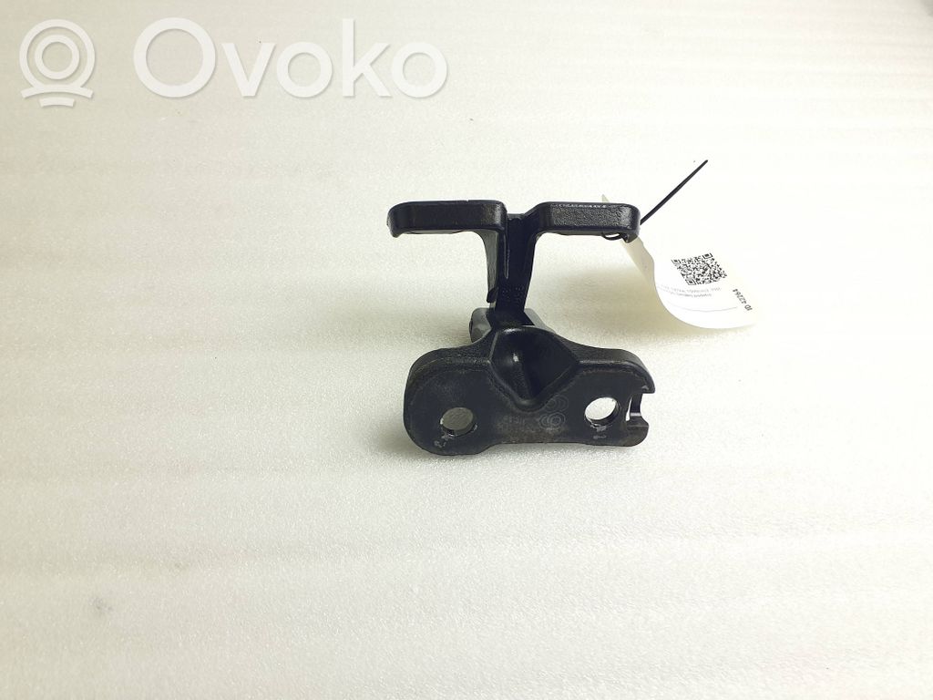 Land Rover Evoque II Tailgate/trunk/boot hinge 
