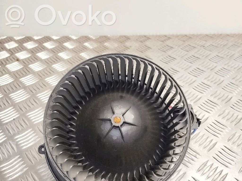 Elektrolüfter   AY1661000570