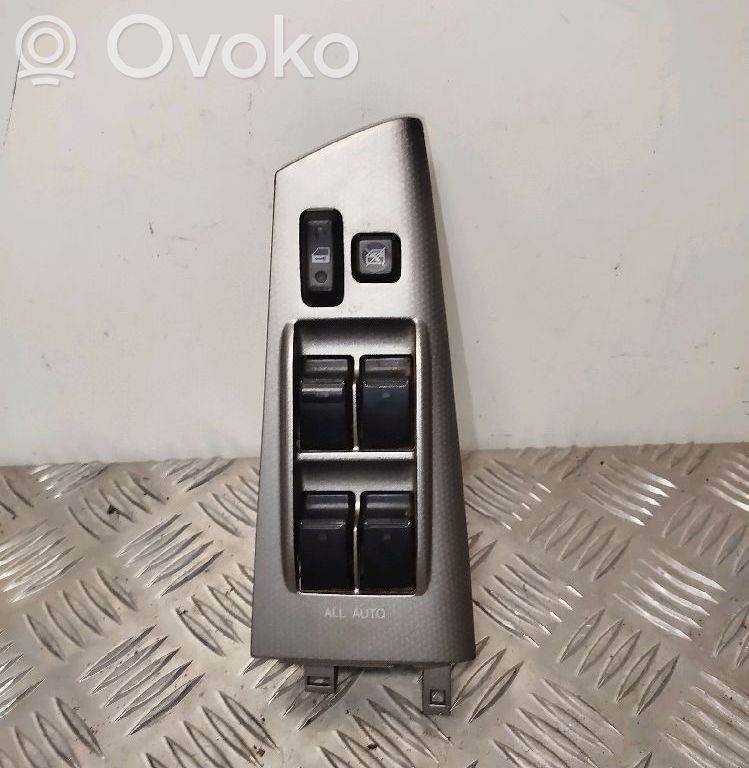 Toyota Corolla E120 E130 Electric window control switch 