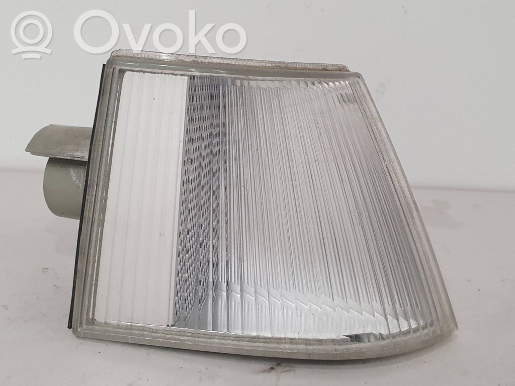 Renault 21 Front indicator light 