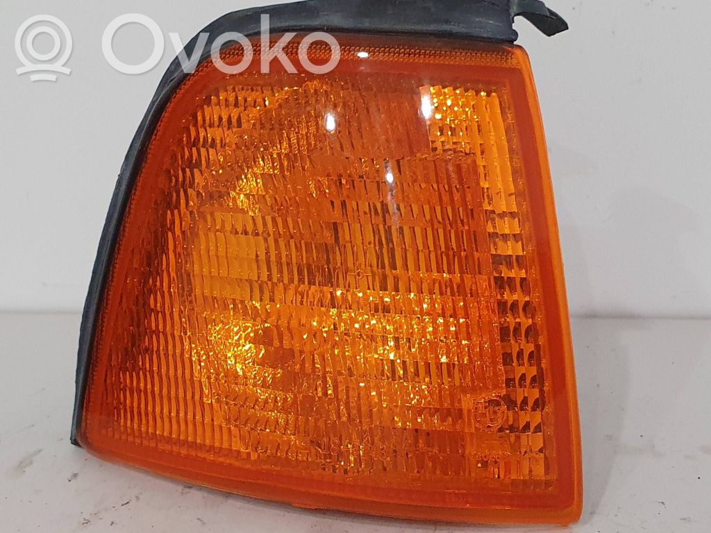 Frontblinker   010288