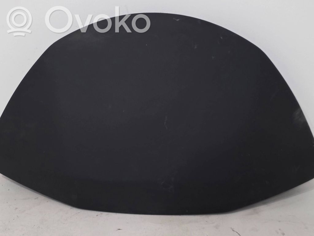 Dashboard trim   9478477,SC110038,FC00073801270