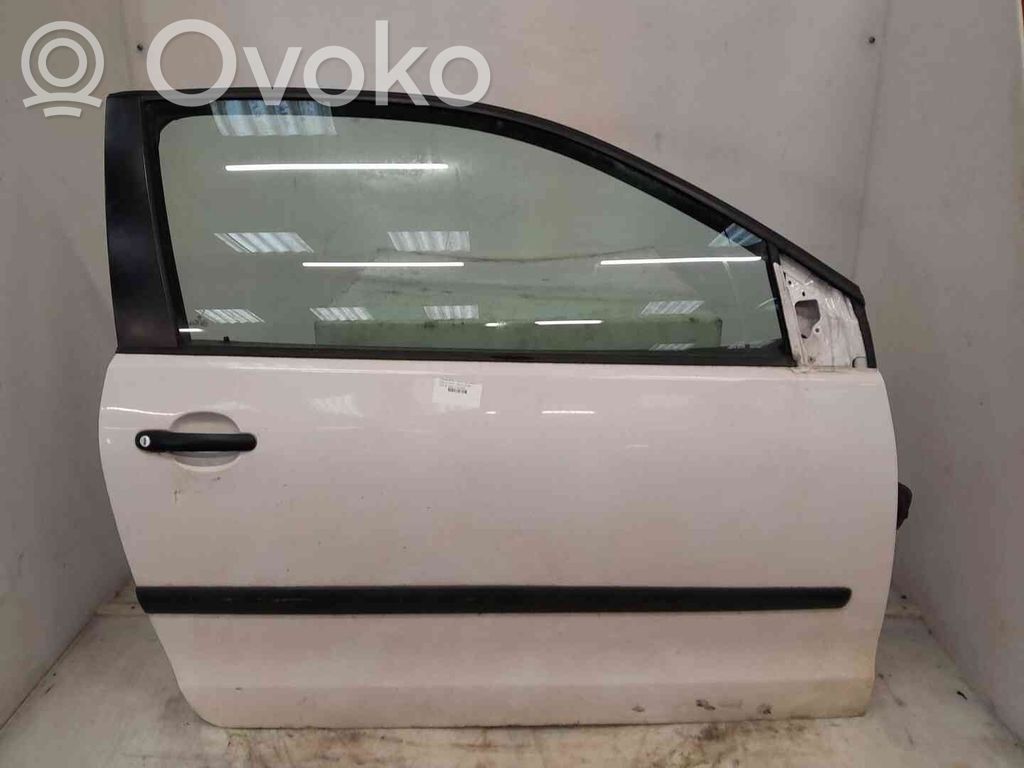 Volkswagen Polo Ușă față 