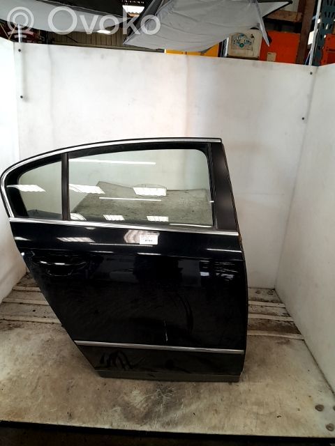 Puerta trasera   3C5833056H,22401494,2685432,VDMS4