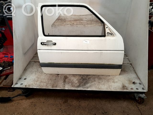 Puerta delantera   165831052C,22401249,2619938,VDMS4