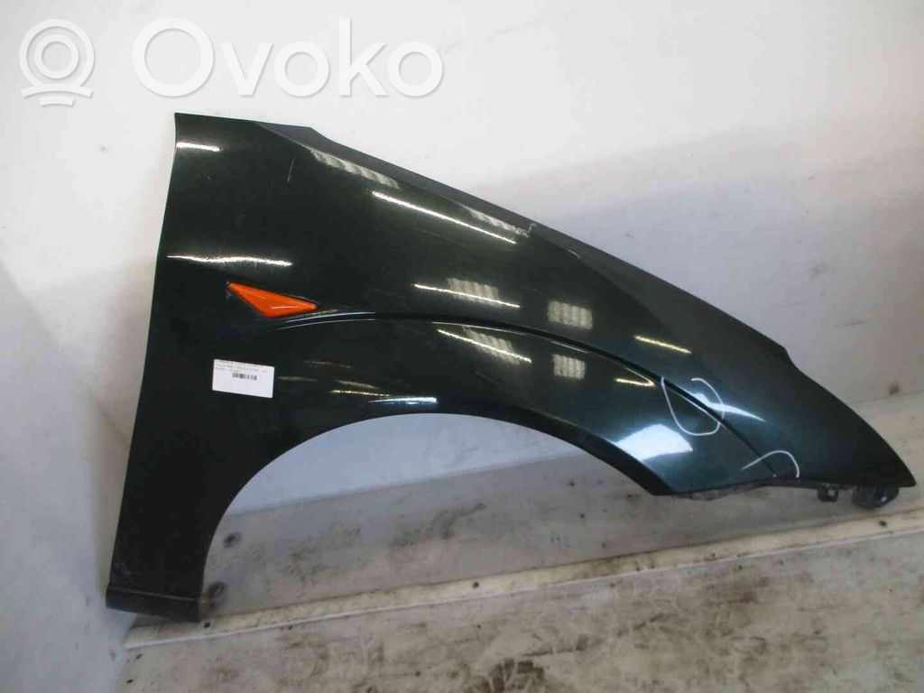 Lokasuoja   1350731,21902973,2522557,VDMS4
