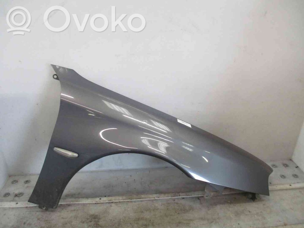 Alfa Romeo 166 Sparnas 