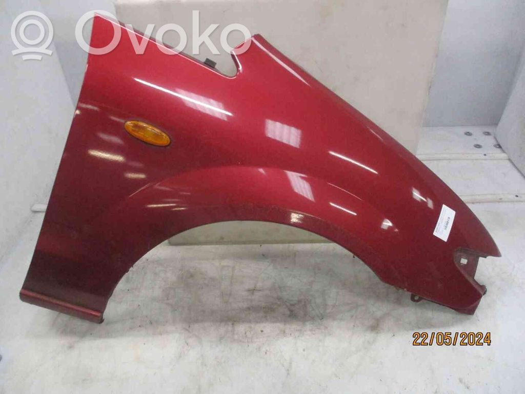 Guardabarro   C10052111J,22201342,2542612,VDMS4
