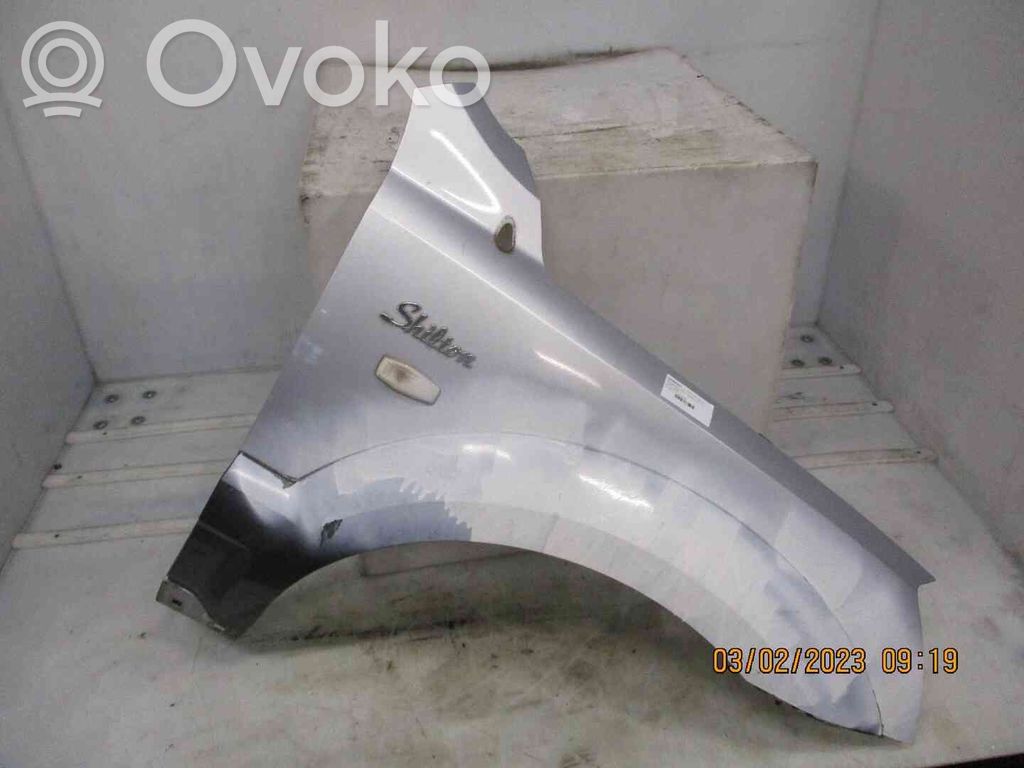 Lokasuoja   663213E141,22300641,2550290,VDMS4