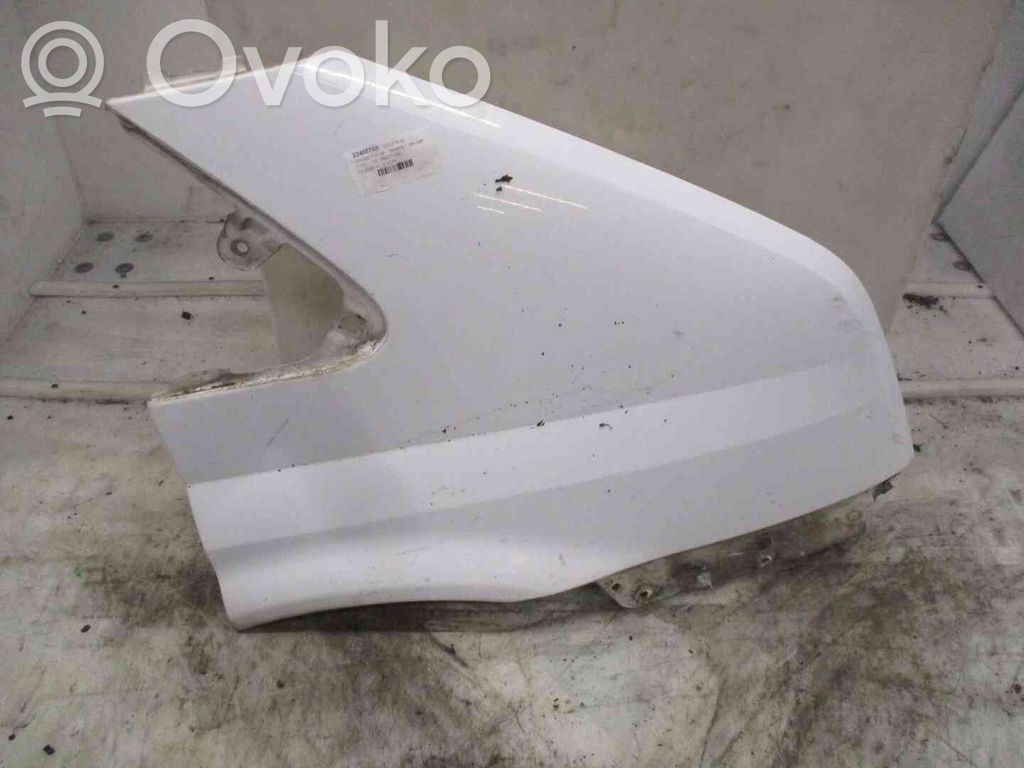 Lokasuoja   1560697,22400760,2559408,VDMS4