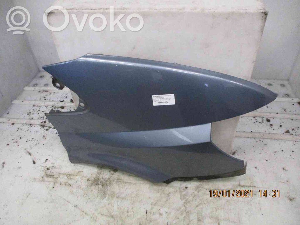 Guardabarro   4469784,22002234,2529871,VDMS4