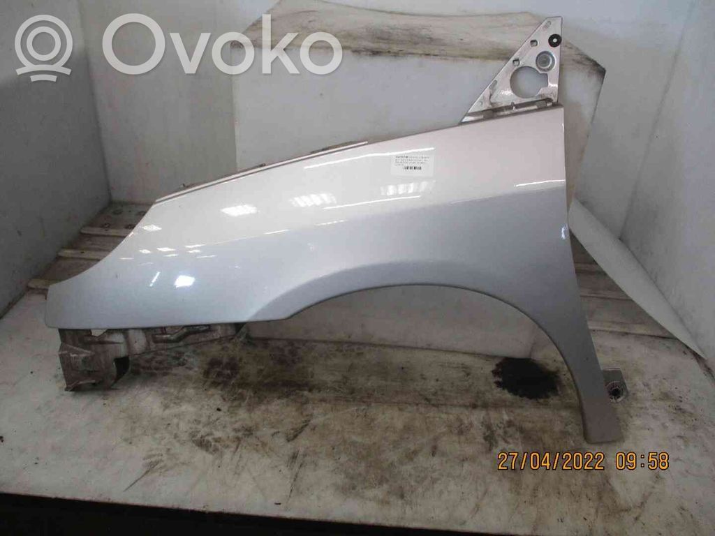 Guardabarro   7840L1,22200746,2540696,VDMS4