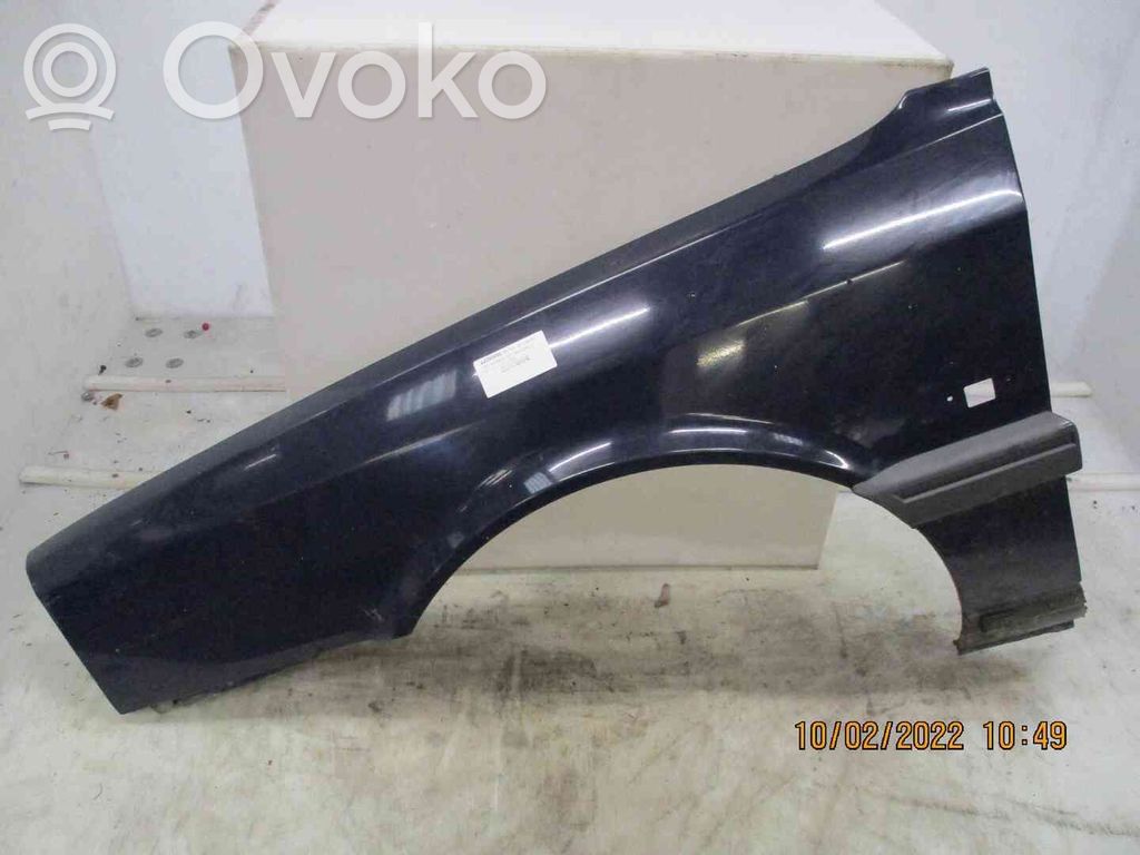 Renault 21 Fender 