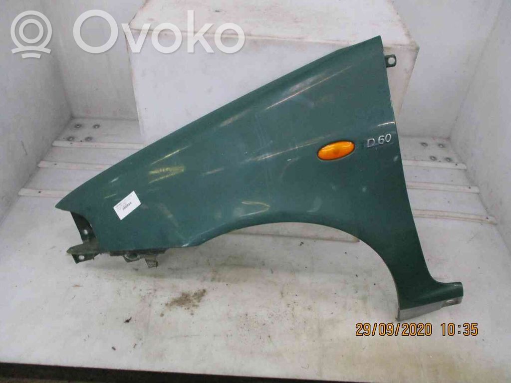 Fiat Punto (176) Aripă 