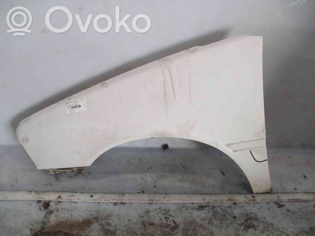 Błotnik przedni   96070966,22000112,2525855,VDMS4