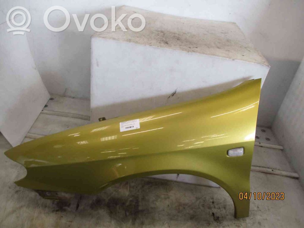 Guardabarro   7840H6,22302077,2555361,VDMS4