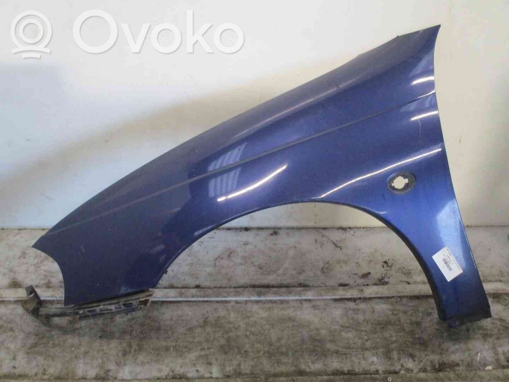 Opel Tigra A Spārns 