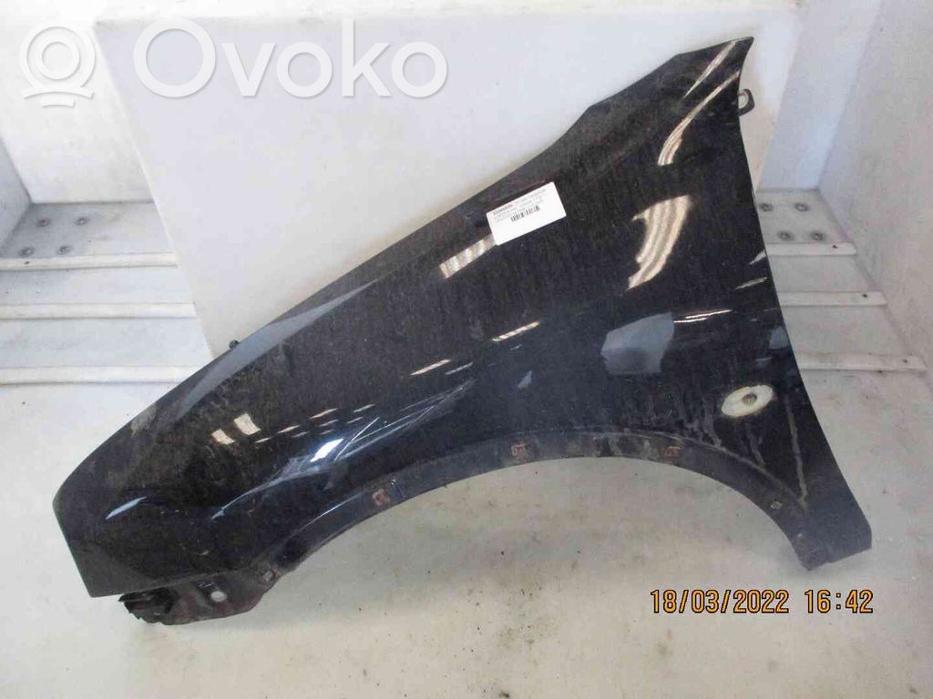 Opel Corsa B Parafango 