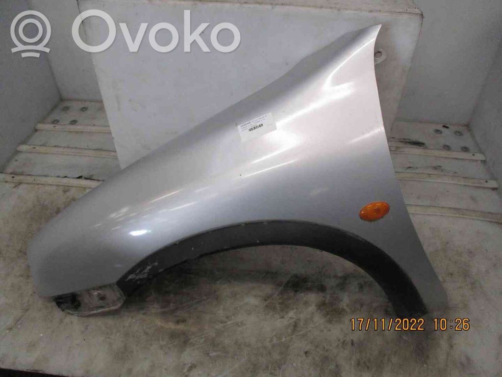 Lokasuoja   90387074,22202455,2546431,VDMS4