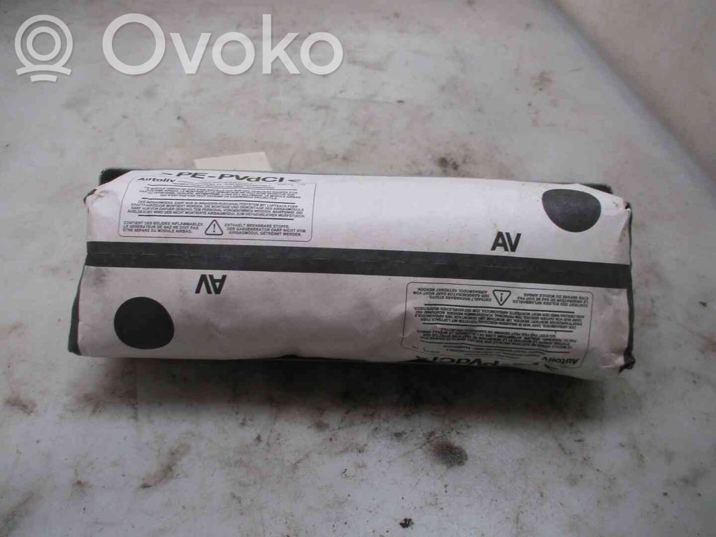 Airbag pasager   8216E5,21901025,2517220,VDMS4