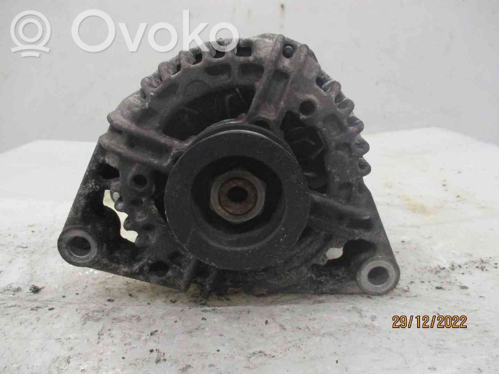 Generatore/alternatore   124325171,124325171,22202211,2545658,VDMS4