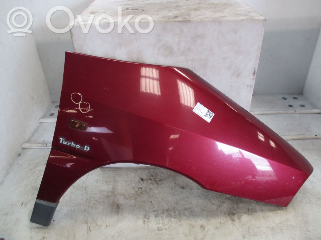 Sparnas   7841F9,22501778,8043212,VDMS4