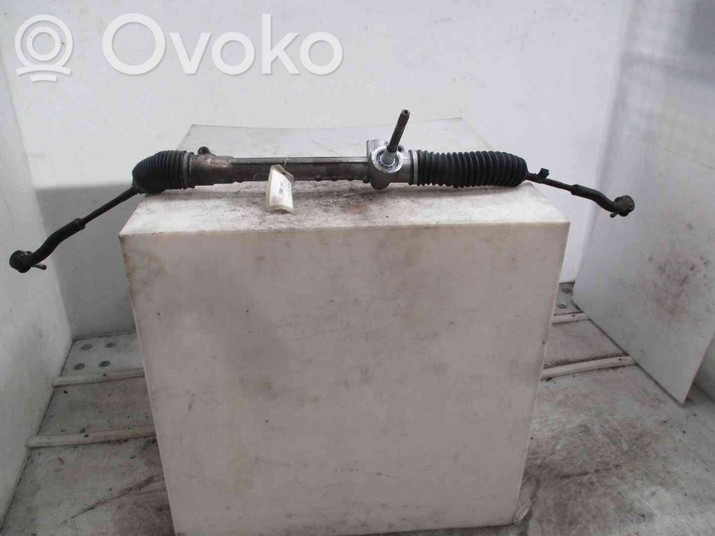 Ford Ka Steering rack 