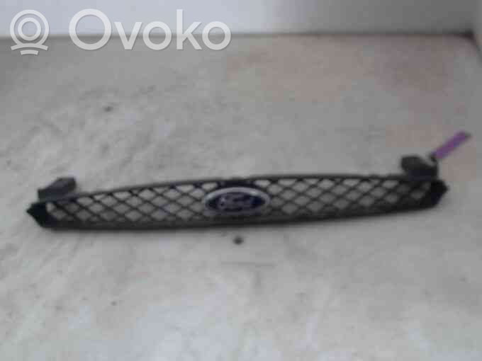 Ford Cougar Front bumper upper radiator grill 