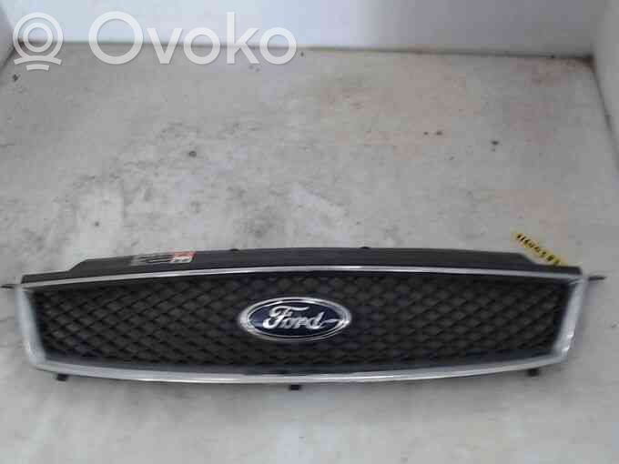 Oberes Gitter vorne   1371893,21600383,2499342,VDMS4