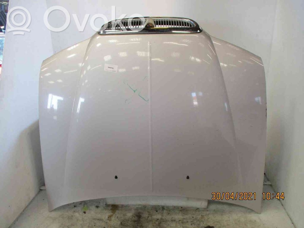 Rover 45 Capó/tapa del motor 