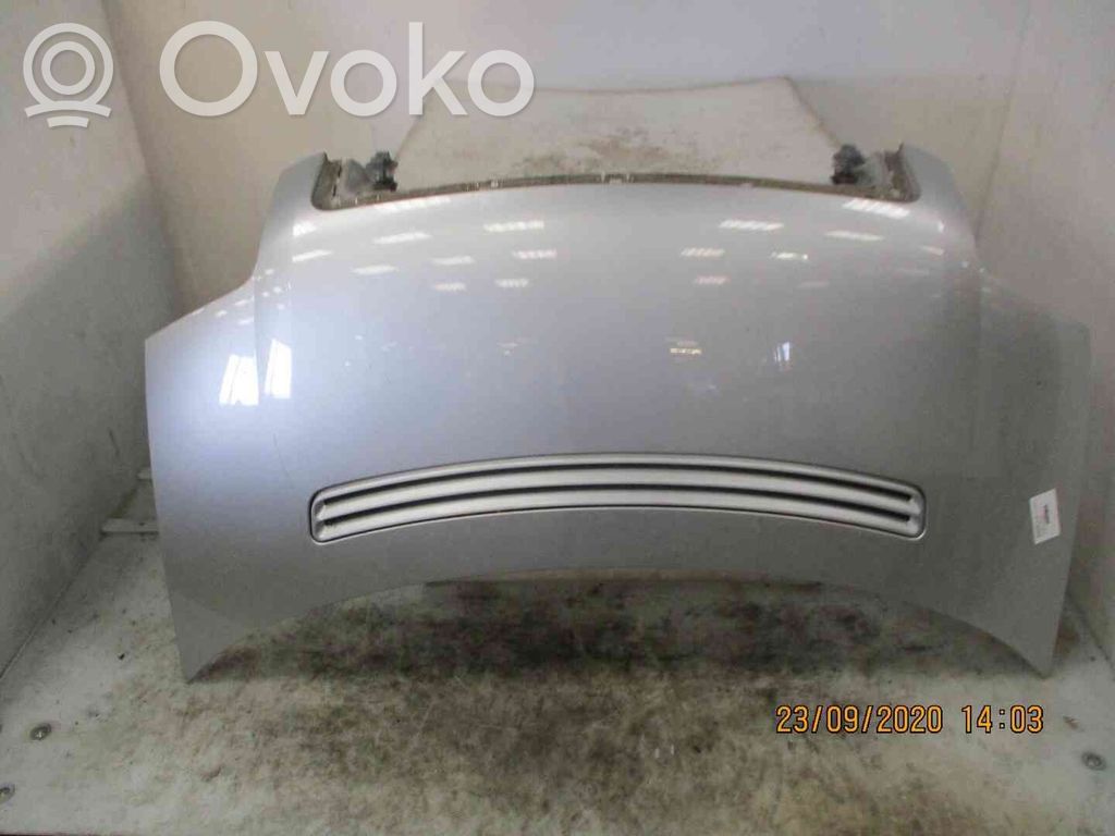 Konepelti   8Z0823029C,22000053,2525708,VDMS4