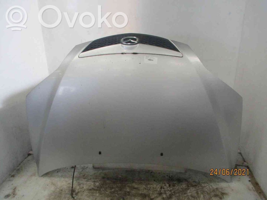 Konepelti   DDY05231X,21601957,2500082,VDMS4