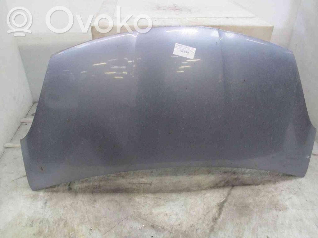Konepelti   651004A00C,22400536,2558930,VDMS4
